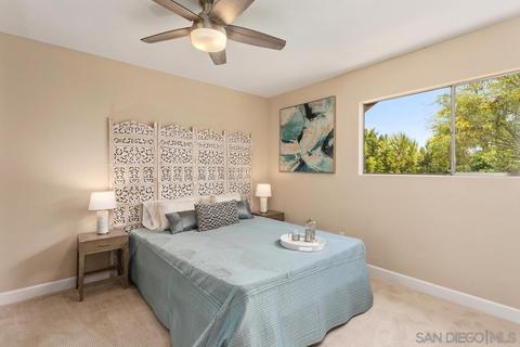 1641 Montgomery Dr, Vista, CA 92084 photo 20