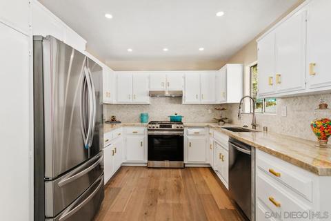 1641 Montgomery Dr, Vista, CA 92084 photo 8