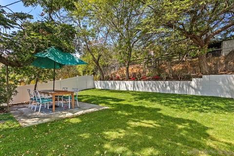 1641 Montgomery Dr, Vista, CA 92084 photo 26