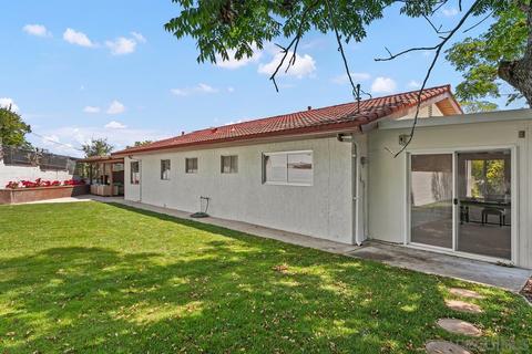 1641 Montgomery Dr, Vista, CA 92084 photo 28