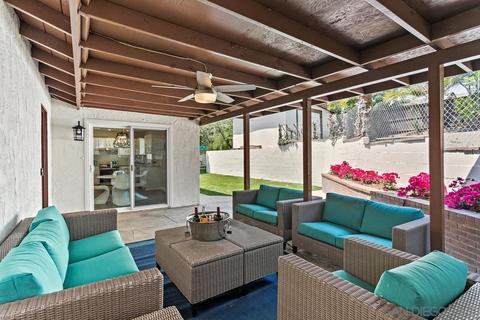1641 Montgomery Dr, Vista, CA 92084 photo 23