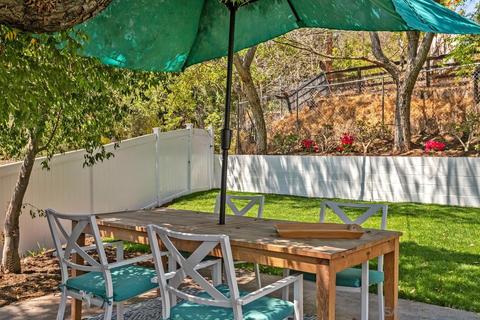 1641 Montgomery Dr, Vista, CA 92084 photo 27