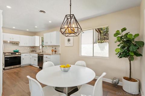 1641 Montgomery Dr, Vista, CA 92084 photo 6