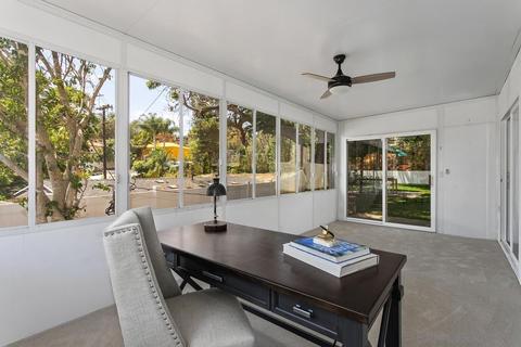 1641 Montgomery Dr, Vista, CA 92084 photo 17