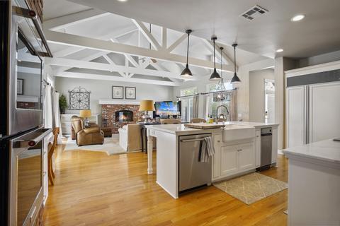 16144 Brittany Park Ln, Poway, CA 92064 photo 21