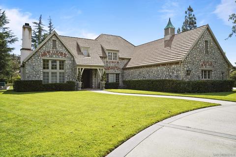 16144 Brittany Park Ln, Poway, CA 92064 photo 1