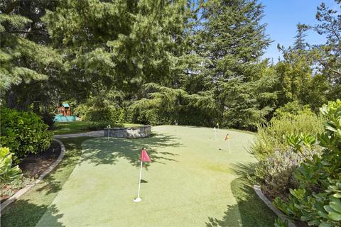 16144 Brittany Park Ln, Poway, CA 92064 photo 6