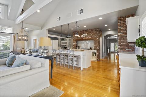 16144 Brittany Park Ln, Poway, CA 92064 photo 25
