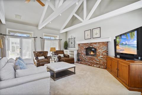 16144 Brittany Park Ln, Poway, CA 92064 photo 23