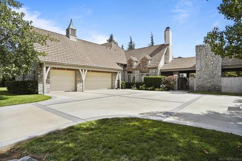 16144 Brittany Park Ln, Poway, CA 92064 photo 2