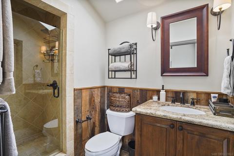 16144 Brittany Park Ln, Poway, CA 92064 photo 37
