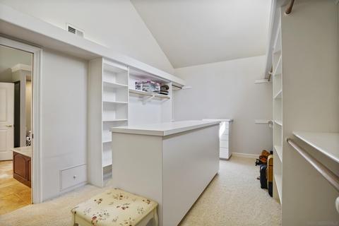 16144 Brittany Park Ln, Poway, CA 92064 photo 17