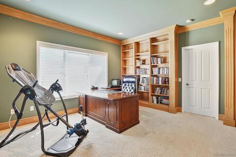 16144 Brittany Park Ln, Poway, CA 92064 photo 10