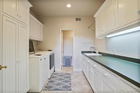 16144 Brittany Park Ln, Poway, CA 92064 photo 24