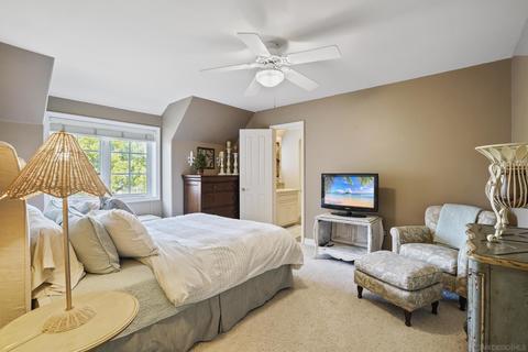 16144 Brittany Park Ln, Poway, CA 92064 photo 27