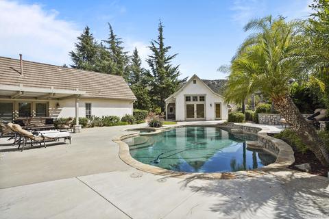 16144 Brittany Park Ln, Poway, CA 92064 photo 3