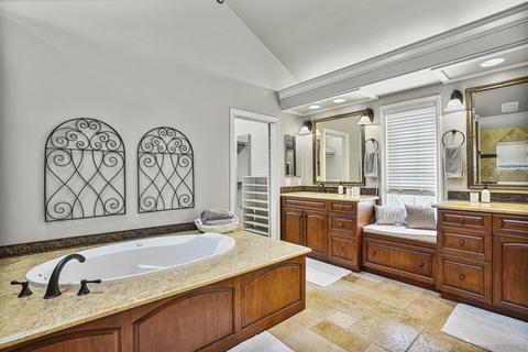 16144 Brittany Park Ln, Poway, CA 92064 photo 14