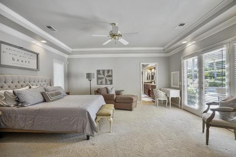 16144 Brittany Park Ln, Poway, CA 92064 photo 12