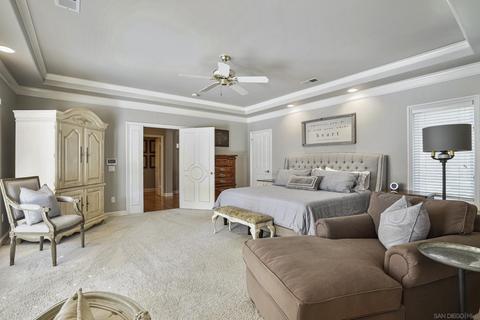 16144 Brittany Park Ln, Poway, CA 92064 photo 13