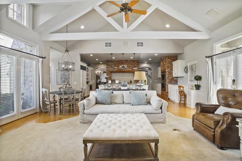 16144 Brittany Park Ln, Poway, CA 92064 photo 22