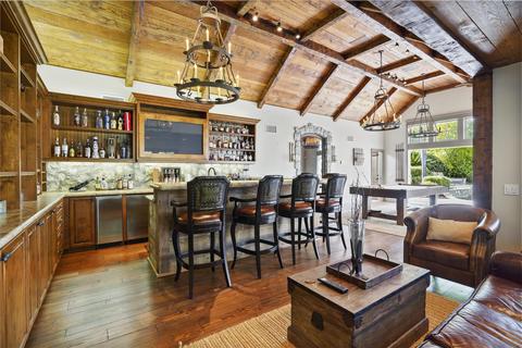 16144 Brittany Park Ln, Poway, CA 92064 photo 33