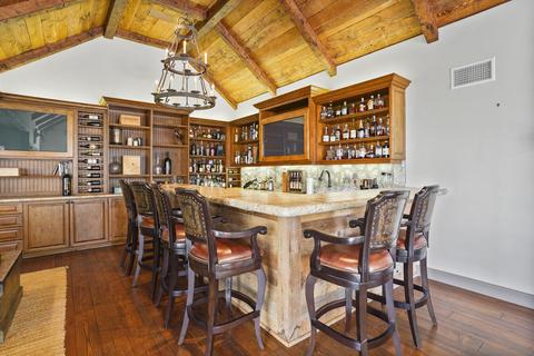 16144 Brittany Park Ln, Poway, CA 92064 photo 32