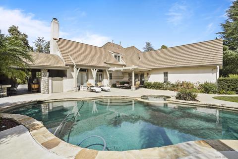16144 Brittany Park Ln, Poway, CA 92064 photo 7