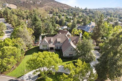 16144 Brittany Park Ln, Poway, CA 92064 photo 38