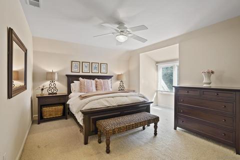 16144 Brittany Park Ln, Poway, CA 92064 photo 26