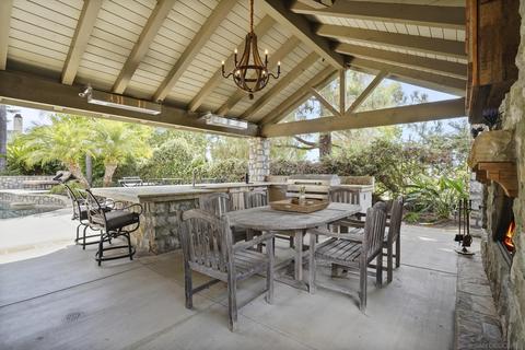 16144 Brittany Park Ln, Poway, CA 92064 photo 5