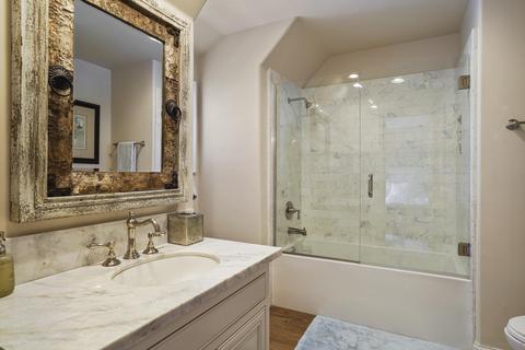 16144 Brittany Park Ln, Poway, CA 92064 photo 29
