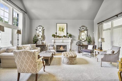 16144 Brittany Park Ln, Poway, CA 92064 photo 8