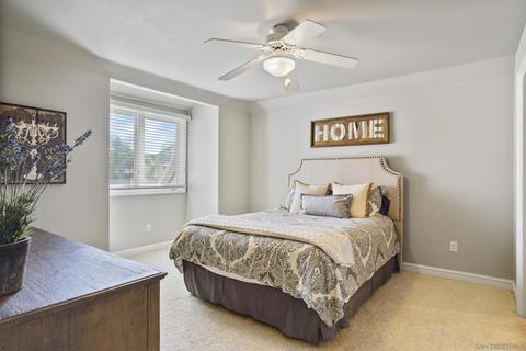 16144 Brittany Park Ln, Poway, CA 92064 photo 30