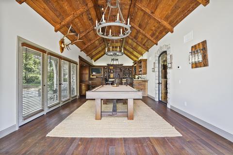 16144 Brittany Park Ln, Poway, CA 92064 photo 31