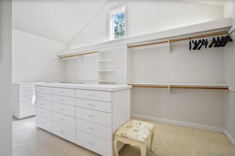 16144 Brittany Park Ln, Poway, CA 92064 photo 16