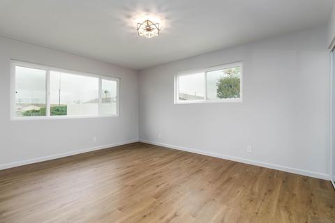 1129 Myra Ave, Chula Vista, CA 91911 photo 12
