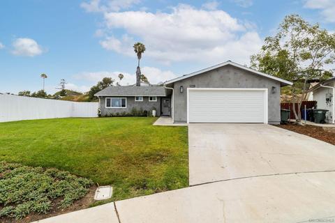 1129 Myra Ave, Chula Vista, CA 91911 photo 1