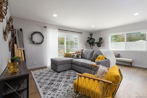 1129 Myra Ave, Chula Vista, CA 91911 photo 10