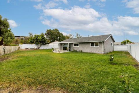 1129 Myra Ave, Chula Vista, CA 91911 photo 6