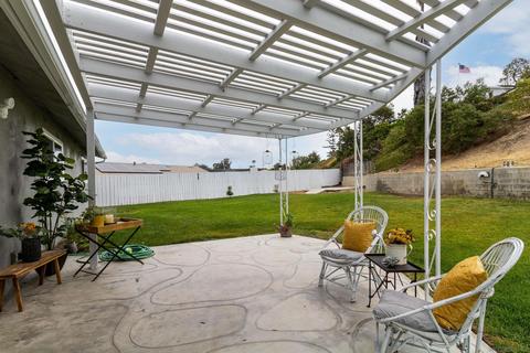 1129 Myra Ave, Chula Vista, CA 91911 photo 5