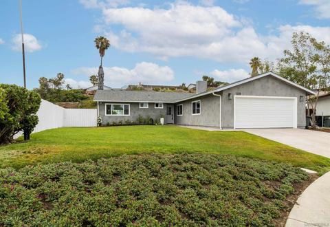 1129 Myra Ave, Chula Vista, CA 91911 photo 2