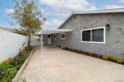 1129 Myra Ave, Chula Vista, CA 91911 photo 3
