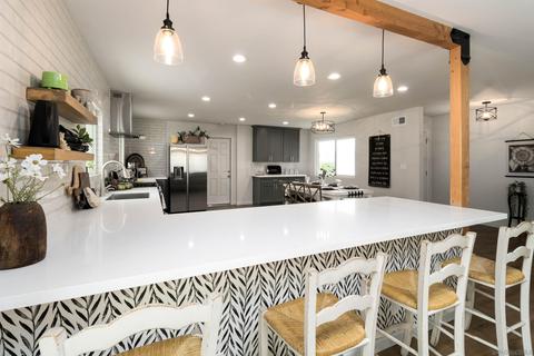 1129 Myra Ave, Chula Vista, CA 91911 photo 9