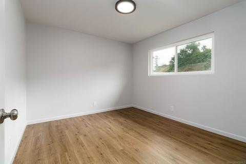 1129 Myra Ave, Chula Vista, CA 91911 photo 15