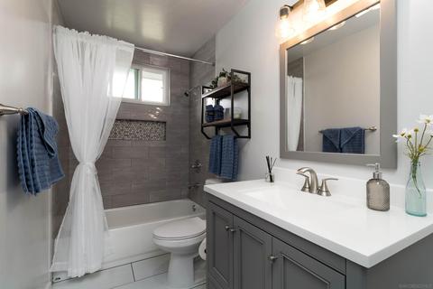 1129 Myra Ave, Chula Vista, CA 91911 photo 11