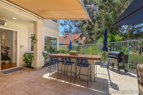 2900 Wintergreen Dr, Carlsbad, CA 92008 photo 62