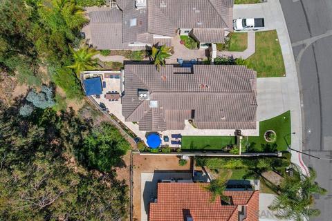 2900 Wintergreen Dr, Carlsbad, CA 92008 photo 70