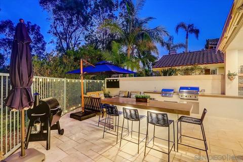 2900 Wintergreen Dr, Carlsbad, CA 92008 photo 9