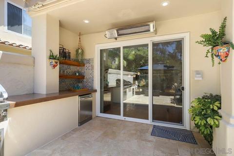 2900 Wintergreen Dr, Carlsbad, CA 92008 photo 63