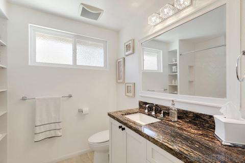 2900 Wintergreen Dr, Carlsbad, CA 92008 photo 54
